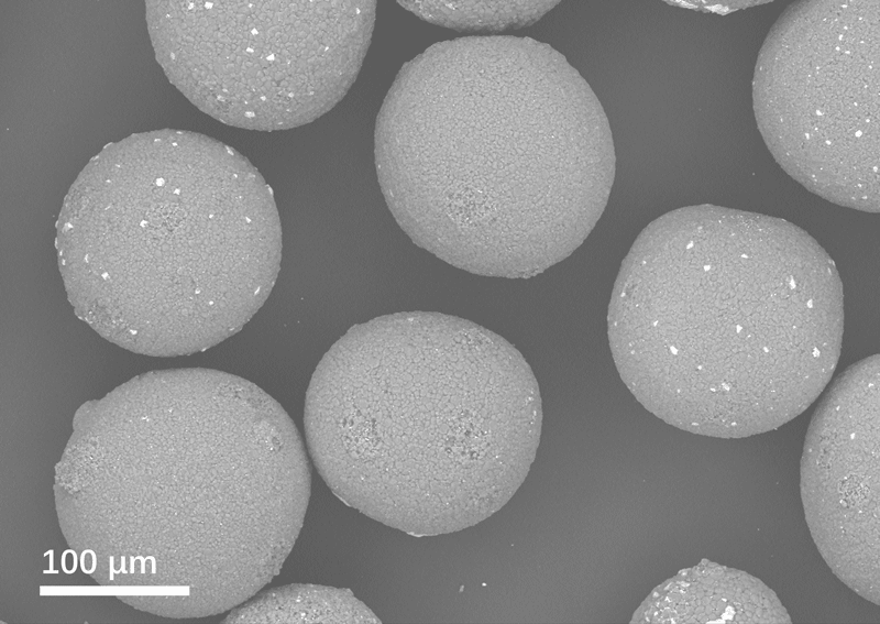150μm AlN filler