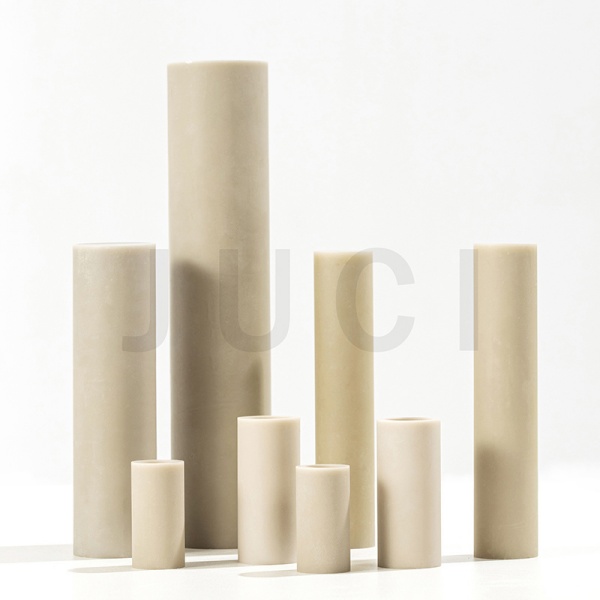 AlN ceramics