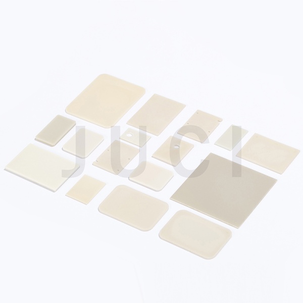 Aluminiumnitrid-Keramiksubstrate