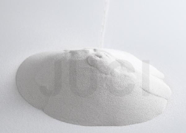 厦门钜瓷氮化铝导热填料粉