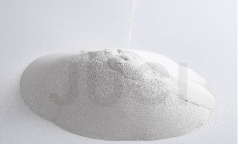 Warum ist Aluminiumnitrid für die Kühlung von Hochleistungsgeräten unverzichtbar?