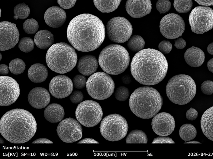 Kühlung von KI-Computing: Wie Aluminiumnitrid Chips im Kilowattbereich bändigt