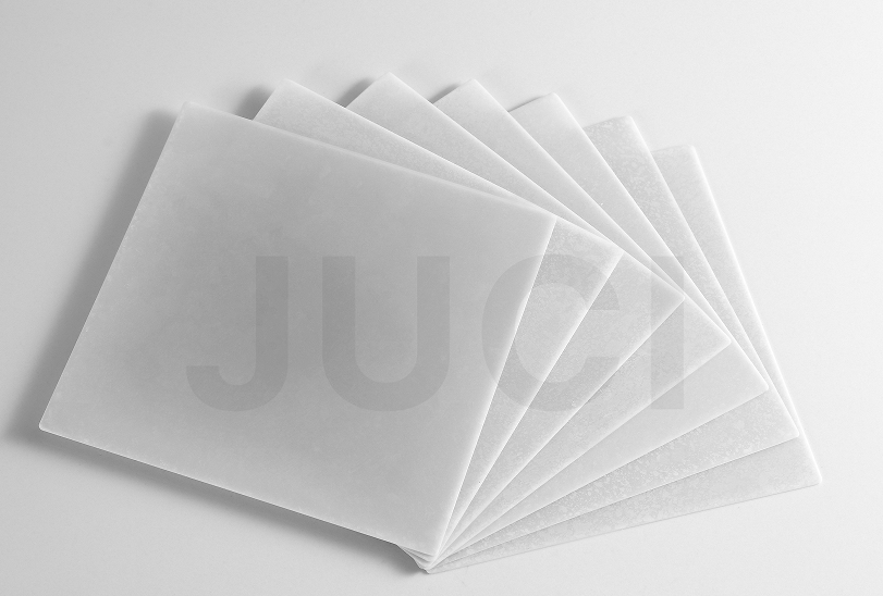 aluminum nitride ceramic