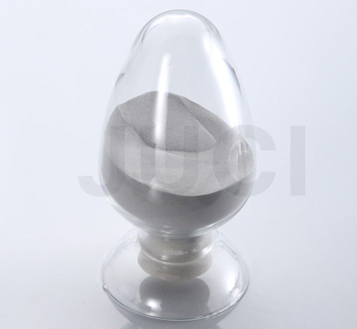 AlN thermal filler powder
