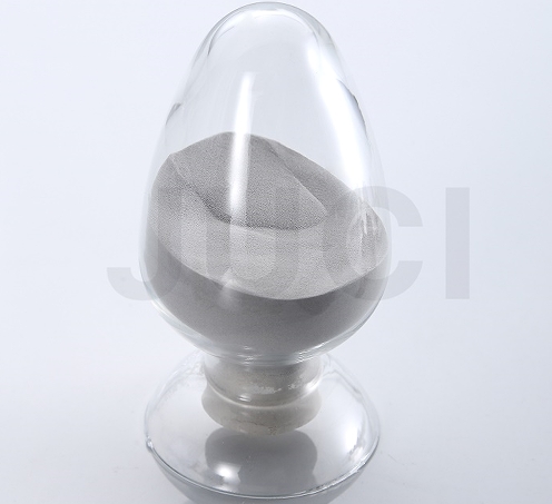AlN thermal filler