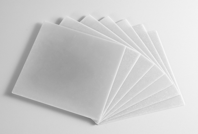 Warum AlN in optischen 800G–1,6T-Modulen und TECs zum Standard wird